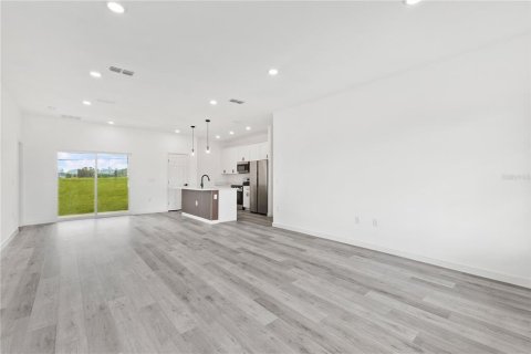 Villa ou maison à vendre à Poinciana, Floride: 4 chambres, 158.68 m2 № 1905348 - photo 11