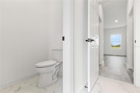 Villa ou maison à vendre à Poinciana, Floride: 4 chambres, 158.68 m2 № 1905348 - photo 26