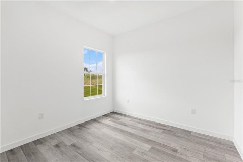Villa ou maison à vendre à Poinciana, Floride: 4 chambres, 158.68 m2 № 1905348 - photo 30