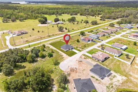 Villa ou maison à vendre à Poinciana, Floride: 4 chambres, 158.68 m2 № 1905348 - photo 10