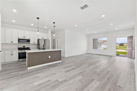 Villa ou maison à vendre à Poinciana, Floride: 4 chambres, 158.68 m2 № 1905348 - photo 15
