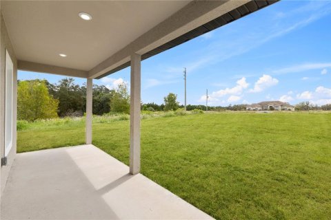 Villa ou maison à vendre à Poinciana, Floride: 4 chambres, 158.68 m2 № 1905348 - photo 8