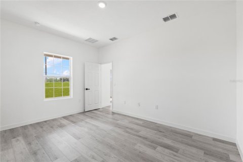 Villa ou maison à vendre à Poinciana, Floride: 4 chambres, 158.68 m2 № 1905348 - photo 20