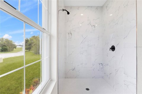 Villa ou maison à vendre à Poinciana, Floride: 4 chambres, 158.68 m2 № 1905348 - photo 25