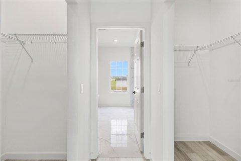 Villa ou maison à vendre à Poinciana, Floride: 4 chambres, 158.68 m2 № 1905348 - photo 21
