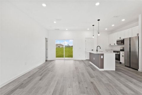 Villa ou maison à vendre à Poinciana, Floride: 4 chambres, 158.68 m2 № 1905348 - photo 12