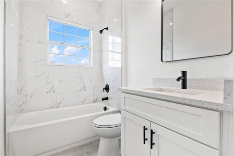 Villa ou maison à vendre à Poinciana, Floride: 4 chambres, 158.68 m2 № 1905348 - photo 29