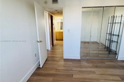 Copropriété à louer à Miami, Floride: 2 chambres, 83.61 m2 № 2017756 - photo 20