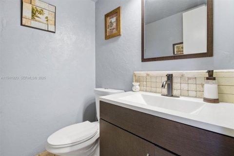 Condominio en venta en Margate, Florida, 1 dormitorio, 58.53 m2 № 2000440 - foto 20