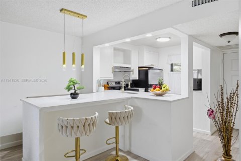 Condominio en venta en Margate, Florida, 1 dormitorio, 58.53 m2 № 2000440 - foto 8