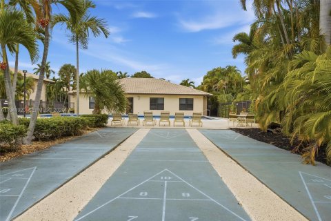 Condominio en venta en Margate, Florida, 1 dormitorio, 58.53 m2 № 2000440 - foto 23