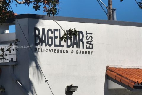 Снять в аренду кондоминиум в Норт-Майами, Флорида 2 спальни, 106м2, № 2003759 - фото 27