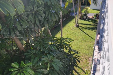 Снять в аренду кондоминиум в Норт-Майами, Флорида 2 спальни, 106м2, № 2003759 - фото 17