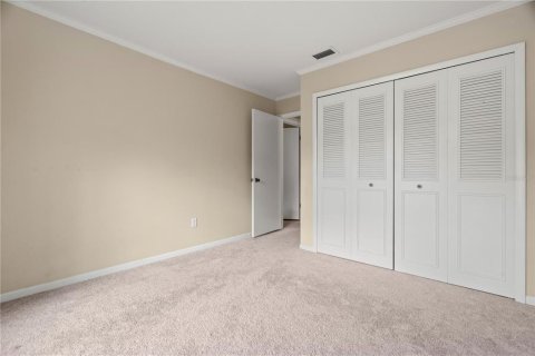 Condominio en venta en Temple Terrace, Florida, 2 dormitorios, 102.56 m2 № 1343853 - foto 16