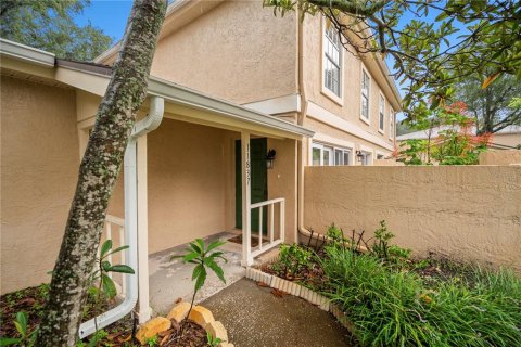 Condominio en venta en Temple Terrace, Florida, 2 dormitorios, 102.56 m2 № 1343853 - foto 1