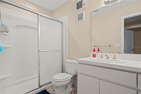Condominio en venta en Temple Terrace, Florida, 2 dormitorios, 102.56 m2 № 1343853 - foto 17