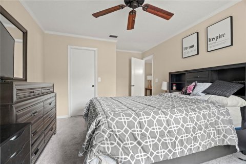 Condominio en venta en Temple Terrace, Florida, 2 dormitorios, 102.56 m2 № 1343853 - foto 13
