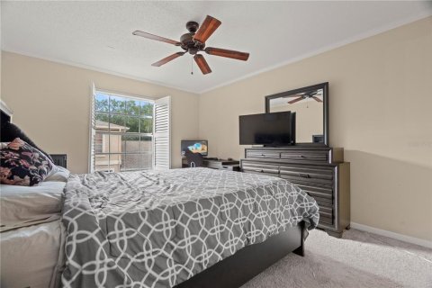 Condominio en venta en Temple Terrace, Florida, 2 dormitorios, 102.56 m2 № 1343853 - foto 11