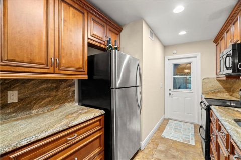 Condominio en venta en Temple Terrace, Florida, 2 dormitorios, 102.56 m2 № 1343853 - foto 20
