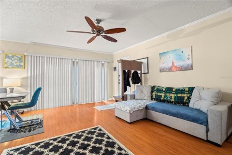 Condominio en venta en Temple Terrace, Florida, 2 dormitorios, 102.56 m2 № 1343853 - foto 7