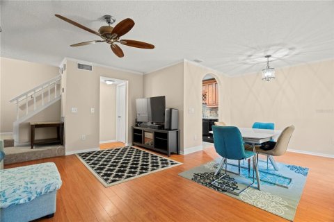 Condominio en venta en Temple Terrace, Florida, 2 dormitorios, 102.56 m2 № 1343853 - foto 3