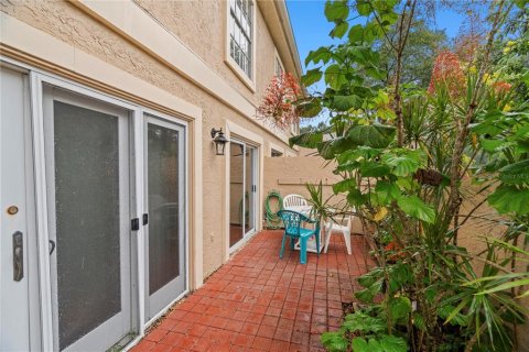 Condominio en venta en Temple Terrace, Florida, 2 dormitorios, 102.56 m2 № 1343853 - foto 23
