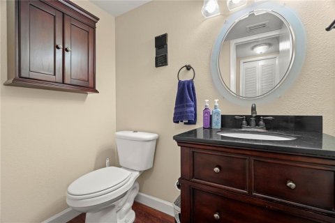 Condominio en venta en Temple Terrace, Florida, 2 dormitorios, 102.56 m2 № 1343853 - foto 9