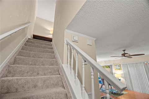 Condominio en venta en Temple Terrace, Florida, 2 dormitorios, 102.56 m2 № 1343853 - foto 10