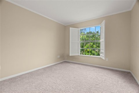 Condominio en venta en Temple Terrace, Florida, 2 dormitorios, 102.56 m2 № 1343853 - foto 15