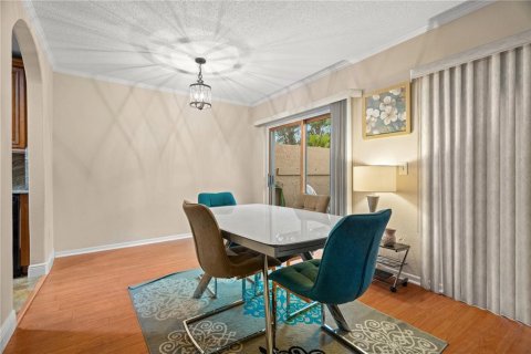 Condominio en venta en Temple Terrace, Florida, 2 dormitorios, 102.56 m2 № 1343853 - foto 4