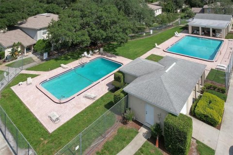 Condominio en venta en Temple Terrace, Florida, 2 dormitorios, 102.56 m2 № 1343853 - foto 25