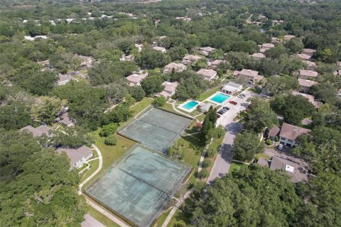 Condominio en venta en Temple Terrace, Florida, 2 dormitorios, 102.56 m2 № 1343853 - foto 27