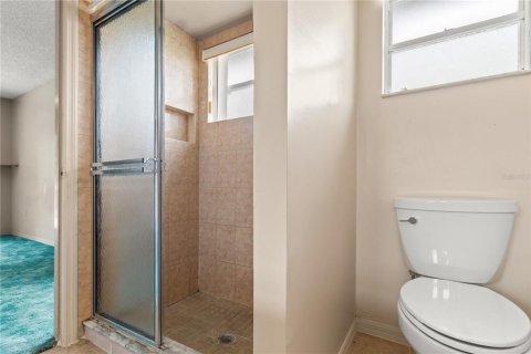 Купить виллу или дом в Спринг-Хилл, Флорида 7 комнат, 179.86м2, № 1912651 - фото 26