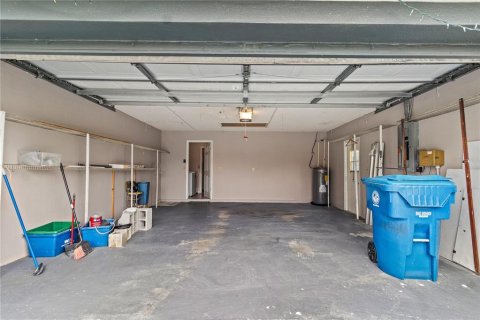 Купить виллу или дом в Спринг-Хилл, Флорида 7 комнат, 179.86м2, № 1912651 - фото 20
