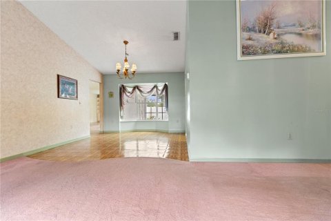 Купить виллу или дом в Спринг-Хилл, Флорида 7 комнат, 179.86м2, № 1912651 - фото 15