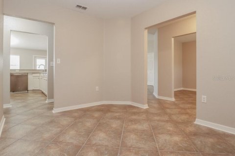 House in Spring Hill, Florida 3 bedrooms, 189.06 sq.m. № 1902764 - photo 4