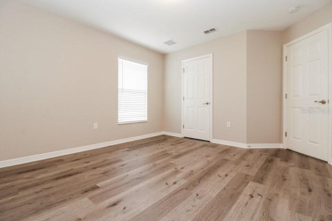 House in Spring Hill, Florida 3 bedrooms, 189.06 sq.m. № 1902764 - photo 14