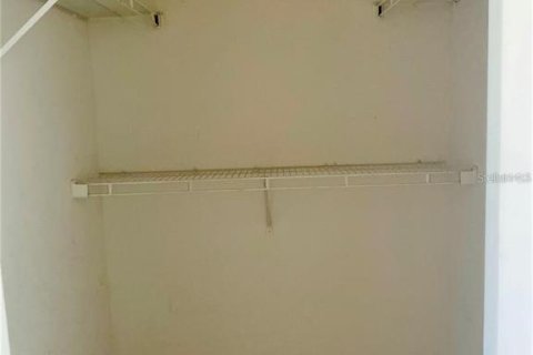 Copropriété à vendre à Kissimmee, Floride: 2 chambres, 100.98 m2 № 1518439 - photo 23