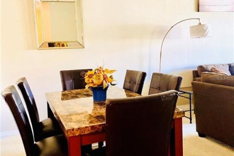 Copropriété à vendre à Kissimmee, Floride: 2 chambres, 100.98 m2 № 1518439 - photo 16