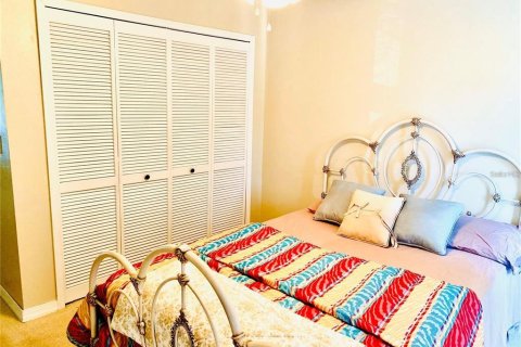 Copropriété à vendre à Kissimmee, Floride: 2 chambres, 100.98 m2 № 1518439 - photo 12