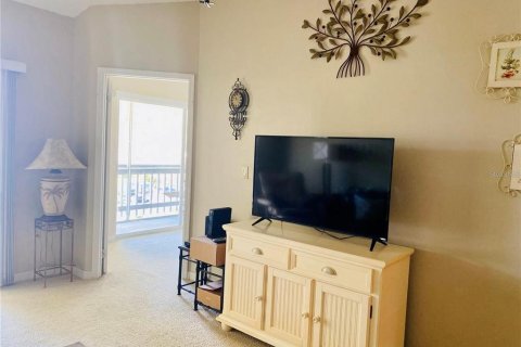 Copropriété à vendre à Kissimmee, Floride: 2 chambres, 100.98 m2 № 1518439 - photo 25