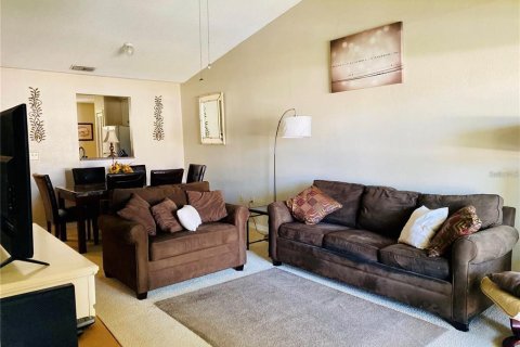 Copropriété à vendre à Kissimmee, Floride: 2 chambres, 100.98 m2 № 1518439 - photo 24