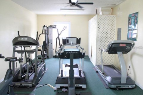 Copropriété à vendre à Kissimmee, Floride: 2 chambres, 100.98 m2 № 1518439 - photo 28