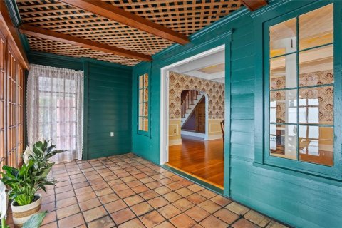 House in Orlando, Florida 4 bedrooms, 341.04 sq.m. № 1602478 - photo 8