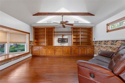 House in Orlando, Florida 4 bedrooms, 341.04 sq.m. № 1602478 - photo 22
