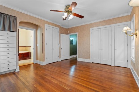 House in Orlando, Florida 4 bedrooms, 341.04 sq.m. № 1602478 - photo 26