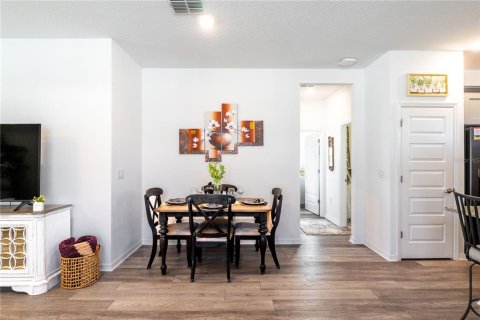 Casa en venta en Ocala, Florida, 2 dormitorios, 124.67 m2 № 2145465 - foto 11