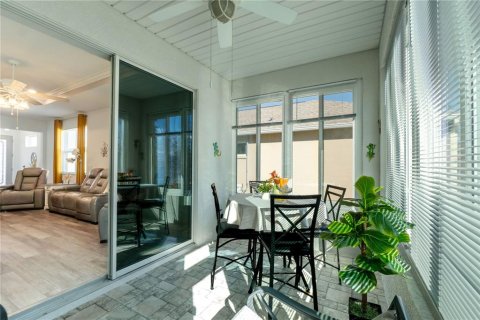 Casa en venta en Ocala, Florida, 2 dormitorios, 124.67 m2 № 2145465 - foto 25