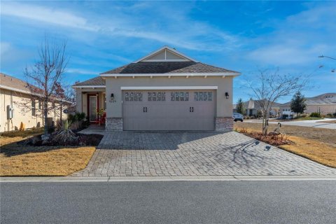 Casa en venta en Ocala, Florida, 2 dormitorios, 124.67 m2 № 2145465 - foto 3