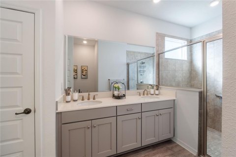 Casa en venta en Ocala, Florida, 2 dormitorios, 124.67 m2 № 2145465 - foto 22
